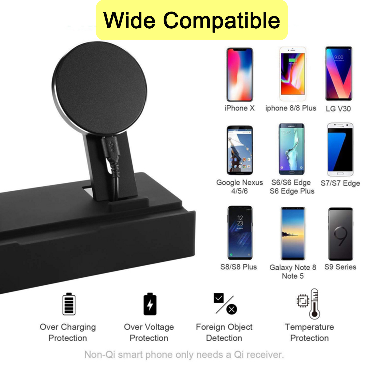 8-In-1-Qi-Wireless-Charger-Fast-Charging-Phone-Holder-For-iPhoneSamsungHuaweiiPadApple-PencilApple-W-1419781-5