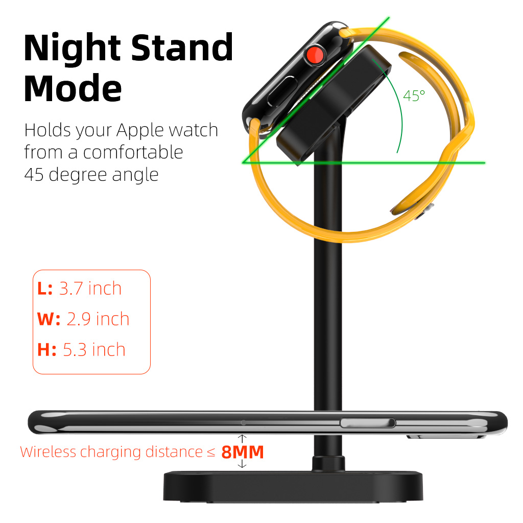 AODUKE-2-in-1-5W7510W-Type-C-Wireless-Charger-Dock-Stand-Built-In-Metal-Heat-Sink-for-Apple-iWatch-M-1787475-6