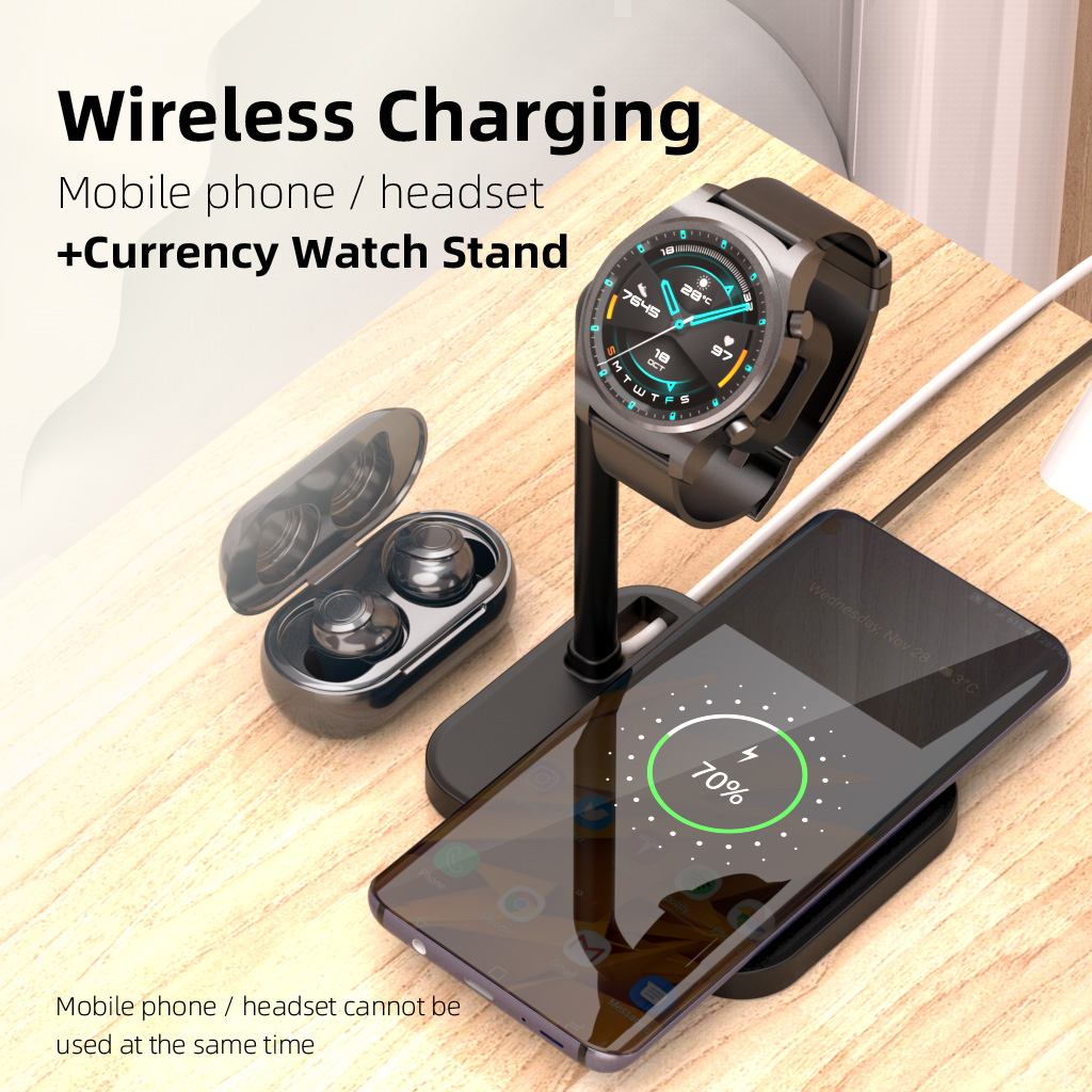 AODUKE-2-in-1-Qi-10W-Fast-Charging-Wireless-Charger-Dock-Stand-for-iPhone-12-11-XR-Galaxy-Note-8-9-A-1755140-3