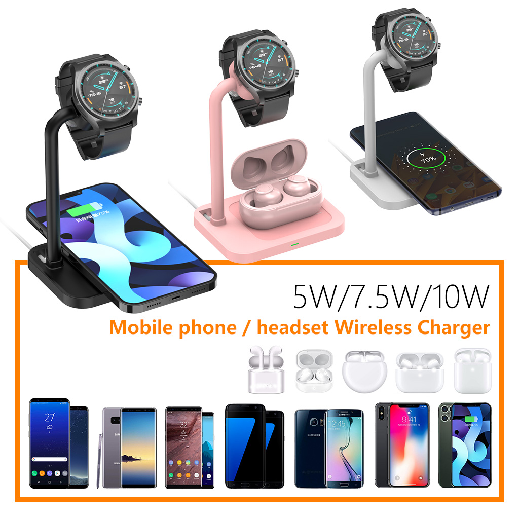AODUKE-2-in-1-Qi-10W-Fast-Charging-Wireless-Charger-Dock-Stand-for-iPhone-12-11-XR-Galaxy-Note-8-9-A-1755140-4