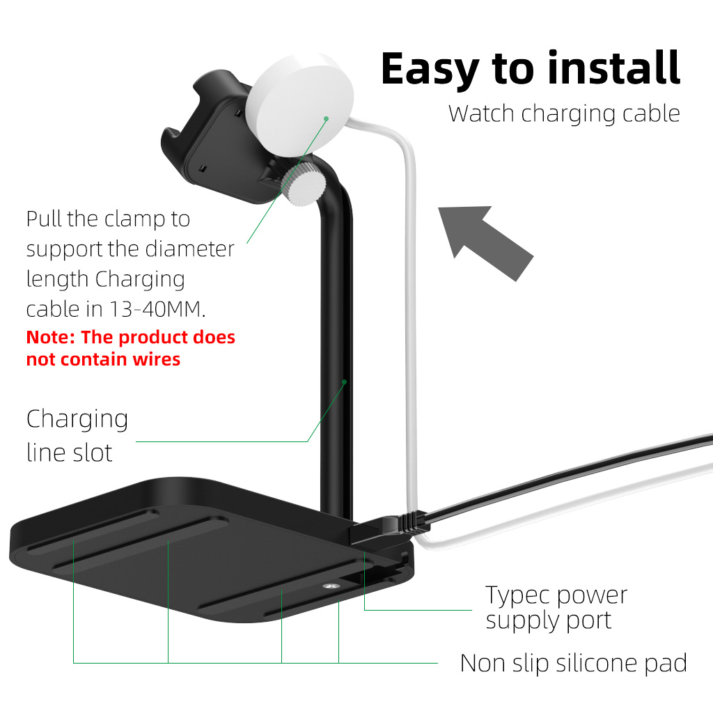 AODUKE-2-in-1-Qi-10W-Fast-Charging-Wireless-Charger-Dock-Stand-for-iPhone-12-11-XR-Galaxy-Note-8-9-A-1755140-7