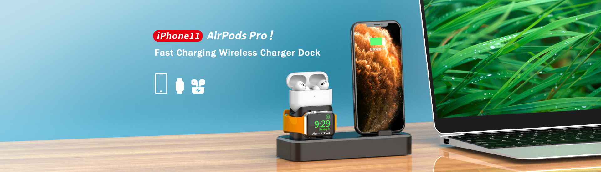 AODUKE-3-in-1-Support-18W-Type-C-to-Lightning-Qi-Fast-Charging-Wireless-Charger-Dock-Stand-for-iPhon-1737448-1