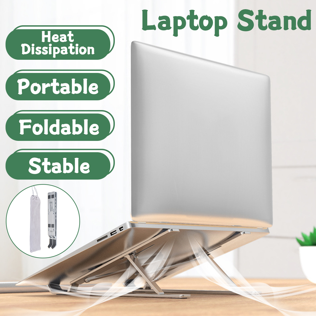 Adjustable-Foldable-Laptop-Stand-Non-slip-Desktop-Notebook-Holder-For-Macbook-1743091-1