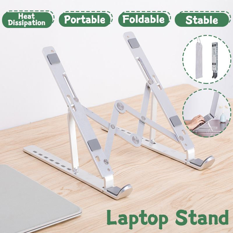 Adjustable-Foldable-Laptop-Stand-Non-slip-Desktop-Notebook-Holder-For-Macbook-1743091-4