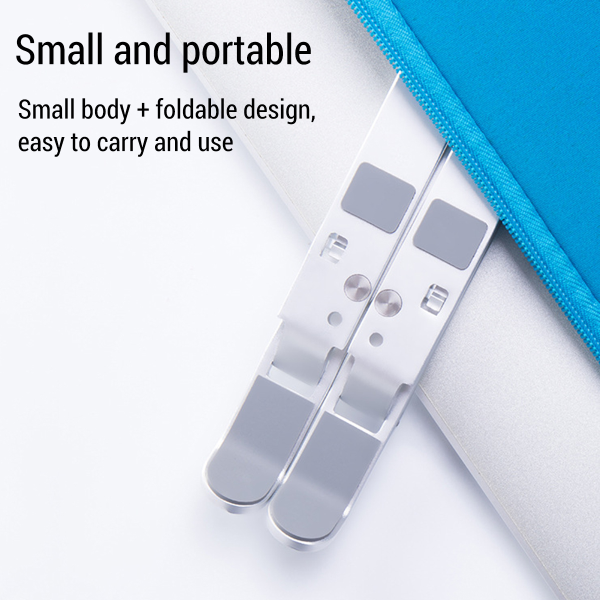 Adjustable-Foldable-Laptop-Stand-Non-slip-Desktop-Notebook-Holder-For-Macbook-1743091-5