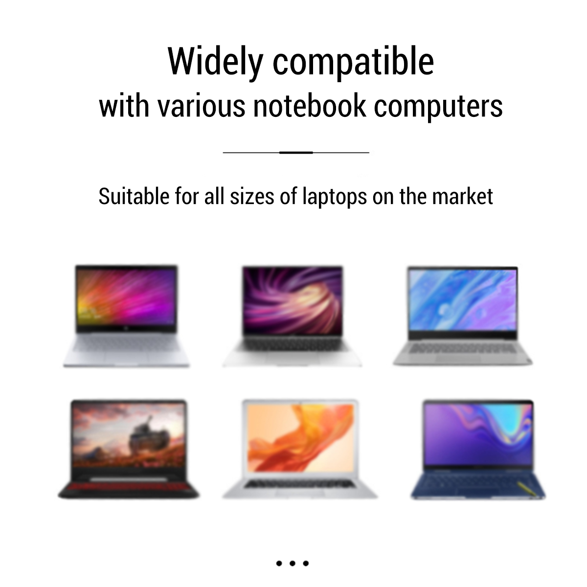 Adjustable-Foldable-Laptop-Stand-Non-slip-Desktop-Notebook-Holder-For-Macbook-1743091-6