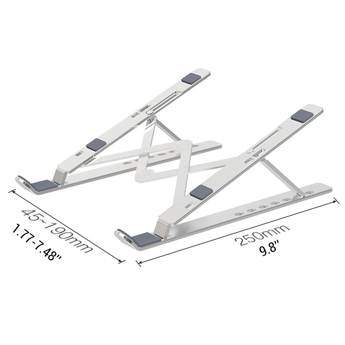 Adjustable-Foldable-Laptop-Stand-Non-slip-Desktop-Notebook-Holder-For-Macbook-1743091-9