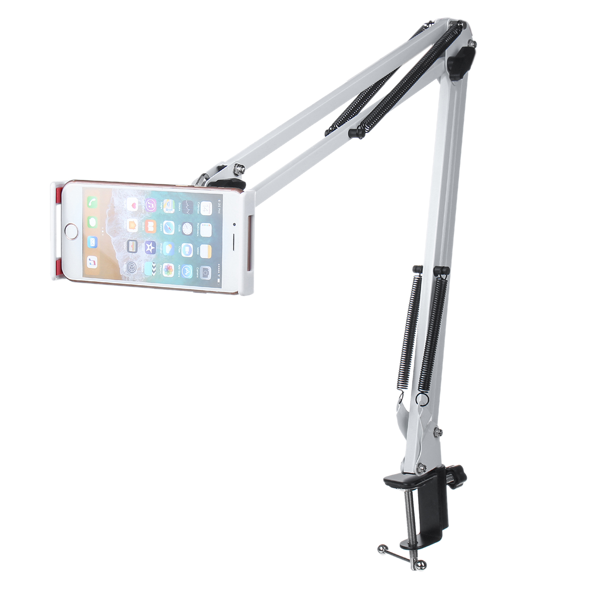 Adjustable-Phone-Holder-Tablet-Stand-360-Degree-Rotation-for-Smart-Phone-Tablet-1632427-3