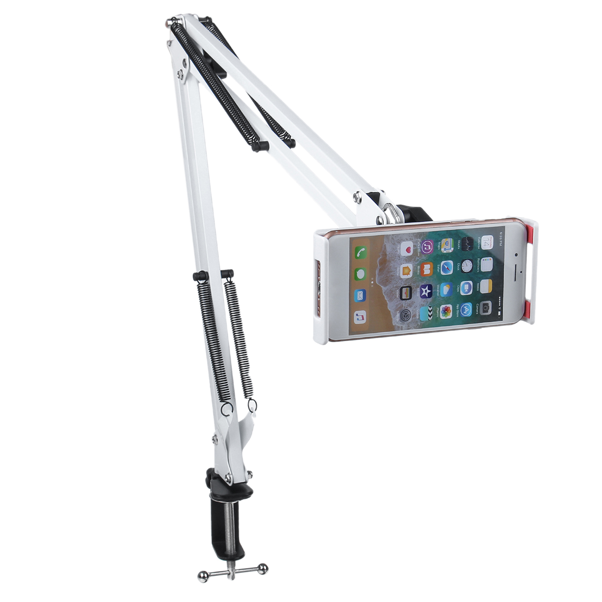 Adjustable-Phone-Holder-Tablet-Stand-360-Degree-Rotation-for-Smart-Phone-Tablet-1632427-4