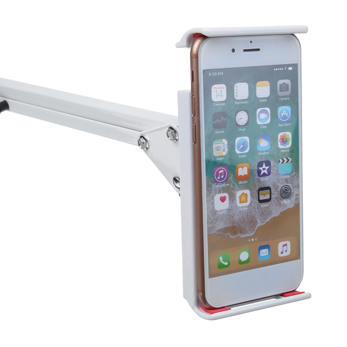 Adjustable-Phone-Holder-Tablet-Stand-360-Degree-Rotation-for-Smart-Phone-Tablet-1632427-5