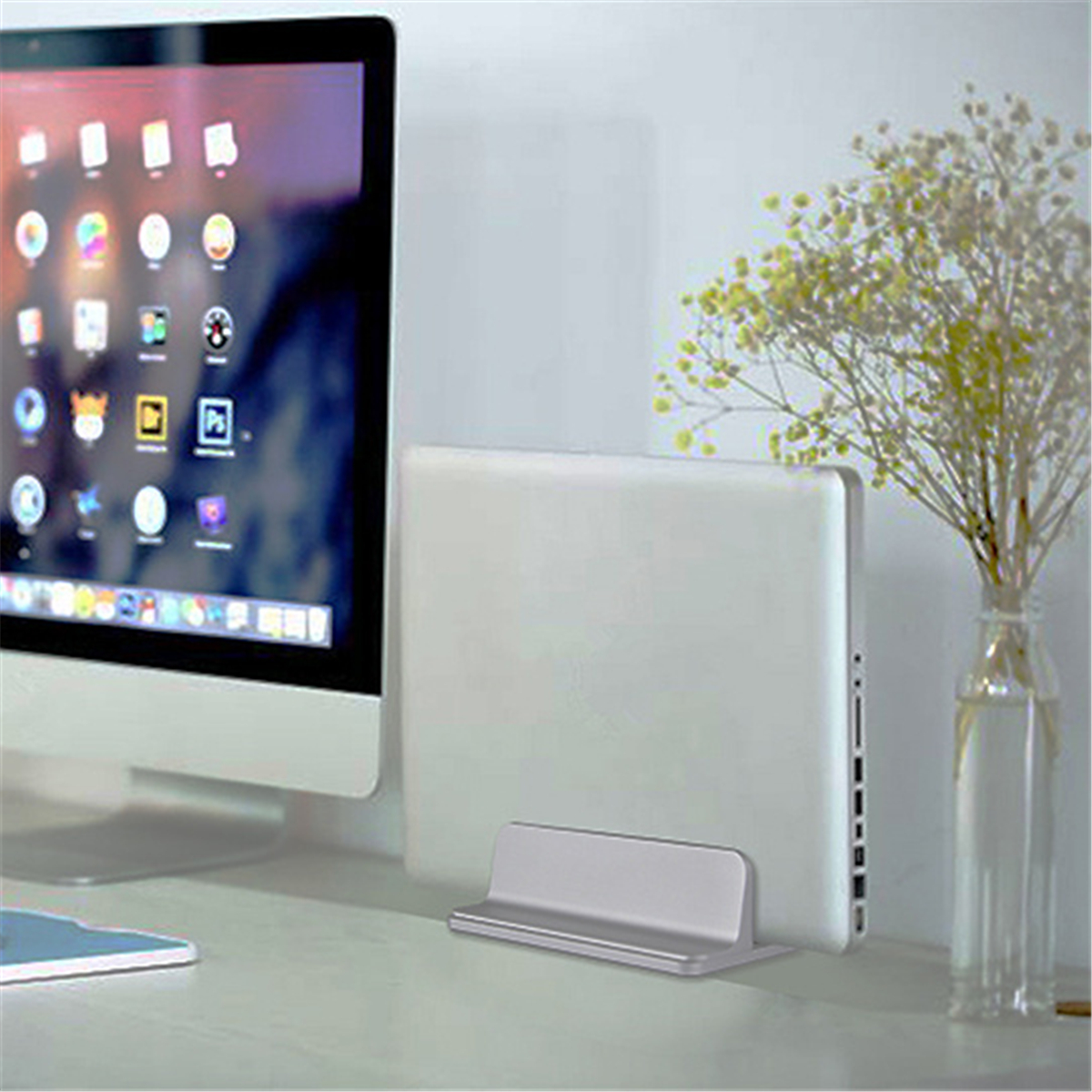 Adjustable-Vertical-Laptop-Stand-Space-saving-Desktop-Holder-For-Laptop-Notebook-MacBook-1383373-6