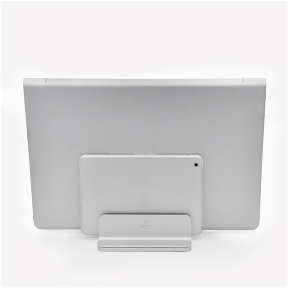Adjustable-Vertical-Laptop-Stand-Space-saving-Desktop-Holder-For-Laptop-Notebook-MacBook-1383373-7