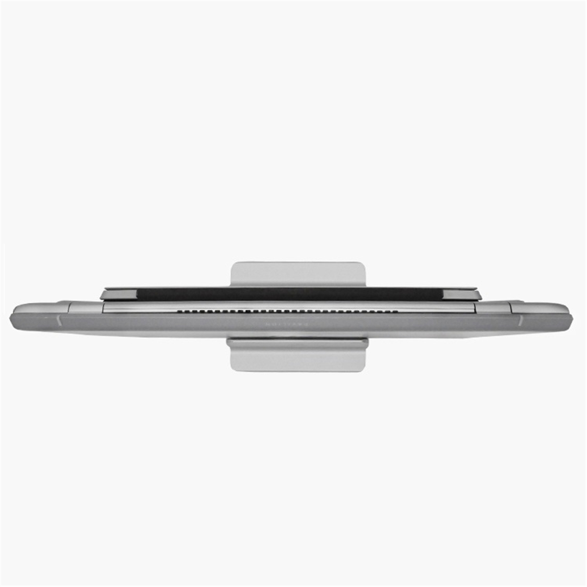 Adjustable-Vertical-Laptop-Stand-Space-saving-Desktop-Holder-For-Laptop-Notebook-MacBook-1383373-9