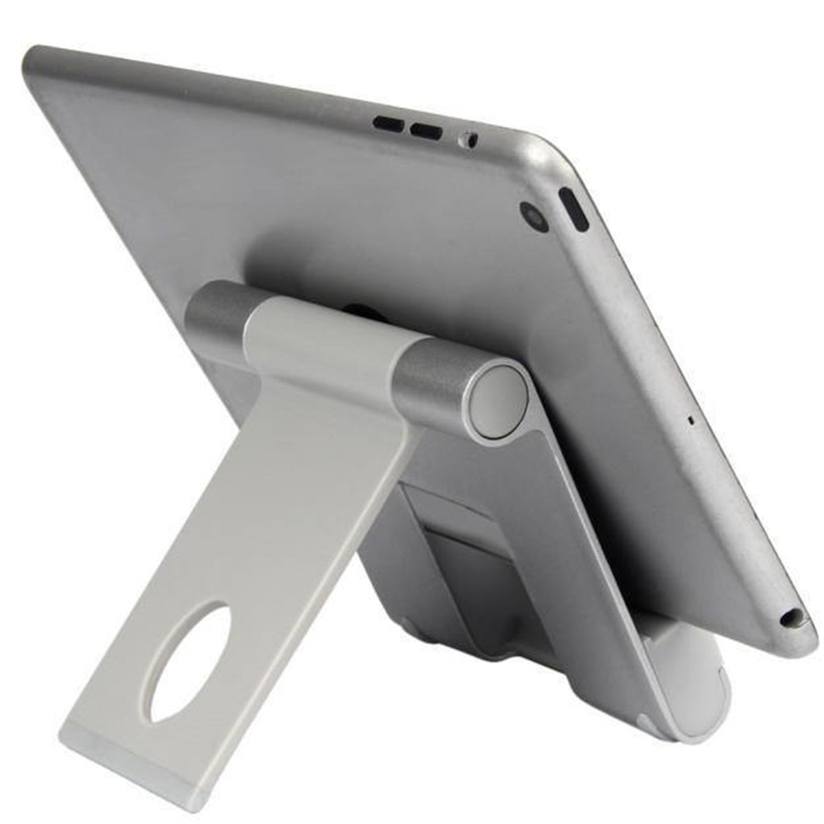 Aluminum-Alloy-Phone-Charging-Holder-Tablet-Stand-For-Smart-PhoneTablet-PCiPhoneiPad-1301330-4
