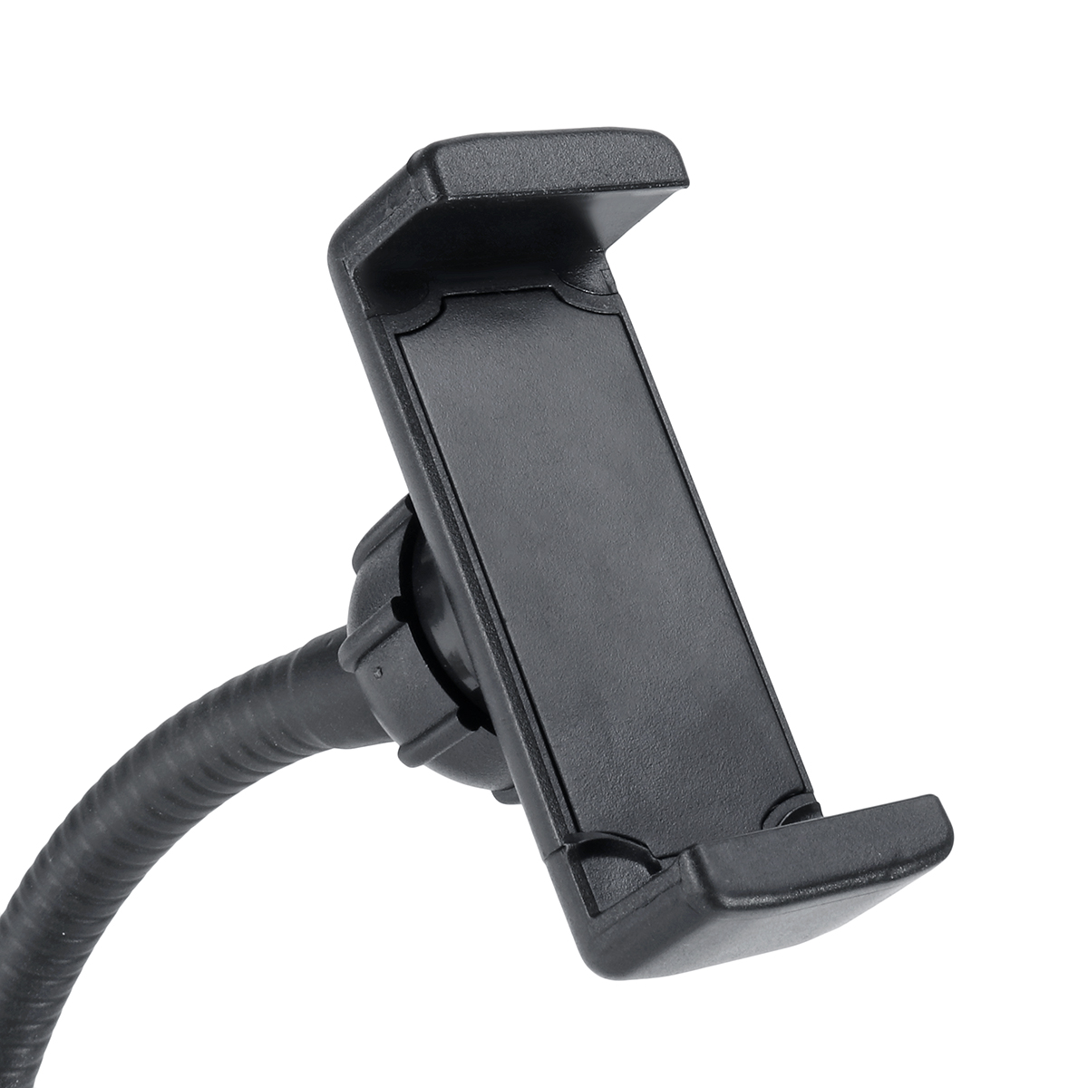 BG12W-2-in-1-Flexible-Controllable-USB-Interface-9cm-12W-LED-Selfie-Ring-Light--Desktop-Phone-Holder-1688720-10