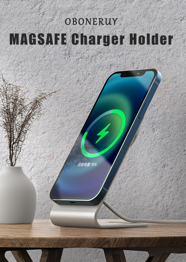 BONERUY-P33-2-IN-1-with-MagSafe-Cover-Charger-Base-Mount-Aluminium-Alloy-Desktop-Holder-for-iPhone-1-1789227-1