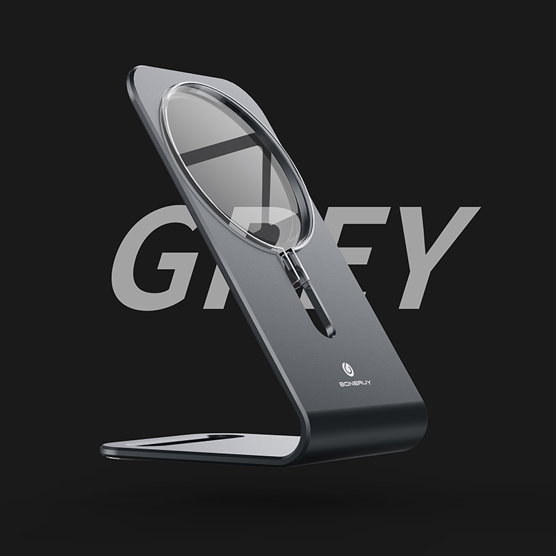 BONERUY-P33-2-IN-1-with-MagSafe-Cover-Charger-Base-Mount-Aluminium-Alloy-Desktop-Holder-for-iPhone-1-1789227-11