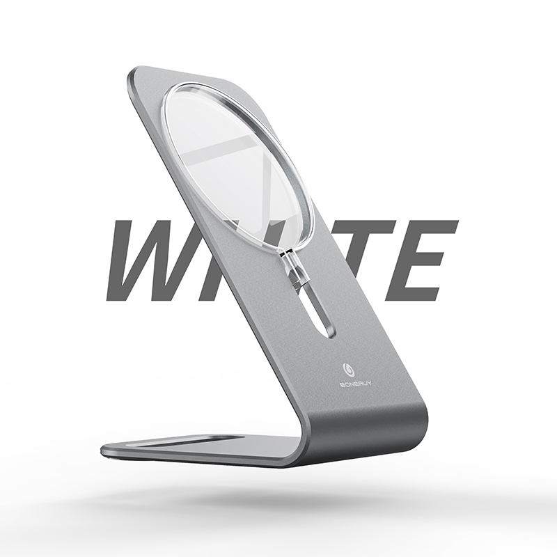 BONERUY-P33-2-IN-1-with-MagSafe-Cover-Charger-Base-Mount-Aluminium-Alloy-Desktop-Holder-for-iPhone-1-1789227-10
