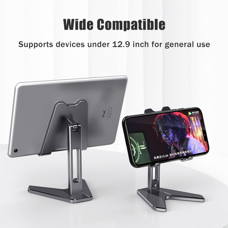 BONERUY-P8-Universal-Multi-Angle-Adjustment-Aluminium-Alloy-Mobile-Phone-Tablet-Desktop-Holder-Stand-1764968-6