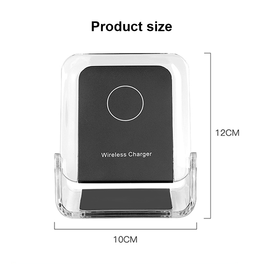 Bakeey-15W-10W-Qi-Wireless-Charging-Stand-Removable-Office-Desktop-Phone-Holder-Stand-Bracket-for-PO-1909801-11