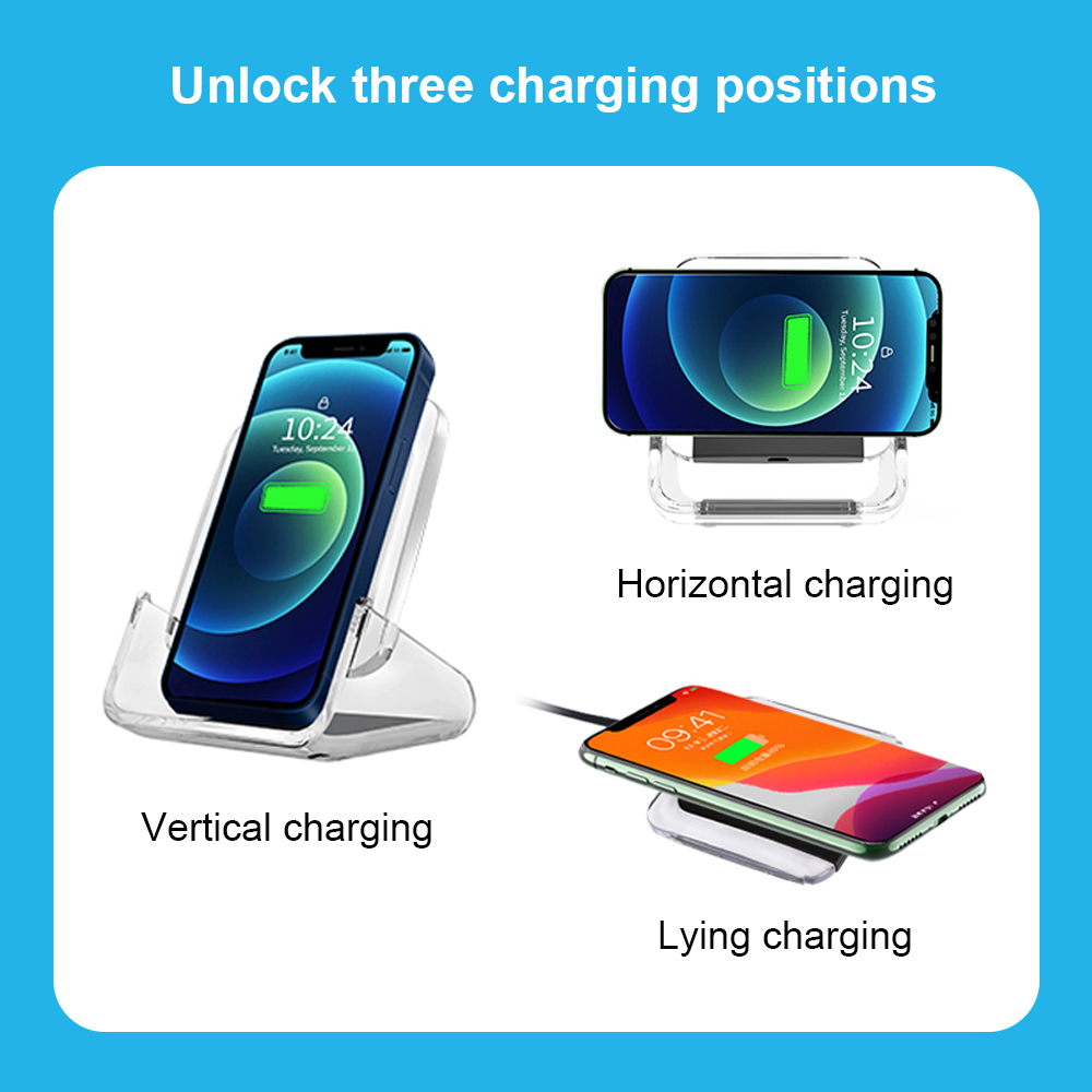 Bakeey-15W-10W-Qi-Wireless-Charging-Stand-Removable-Office-Desktop-Phone-Holder-Stand-Bracket-for-PO-1909801-6
