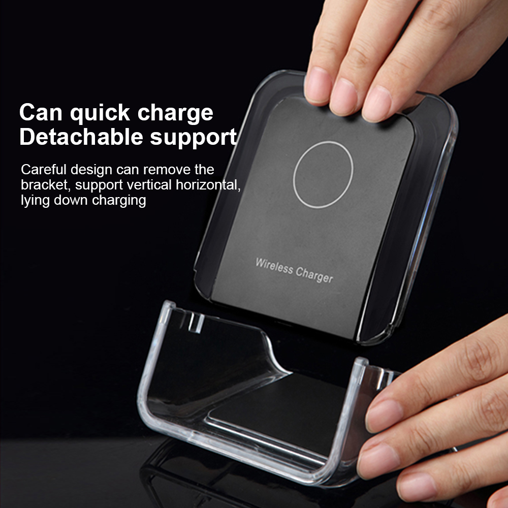 Bakeey-15W-10W-Qi-Wireless-Charging-Stand-Removable-Office-Desktop-Phone-Holder-Stand-Bracket-for-PO-1909801-9