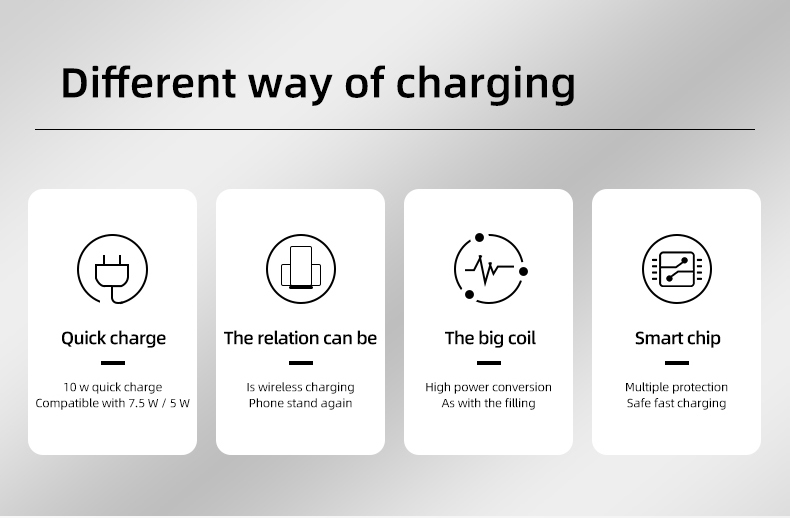 Bakeey-15W-Wireless-Charger-Mount-Holder-for-iPhone-12-Series-And-Other-Phones-That-Support-Wireless-1788029-2