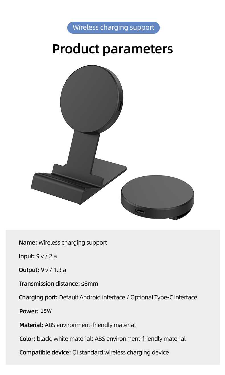 Bakeey-15W-Wireless-Charger-Mount-Holder-for-iPhone-12-Series-And-Other-Phones-That-Support-Wireless-1788029-12