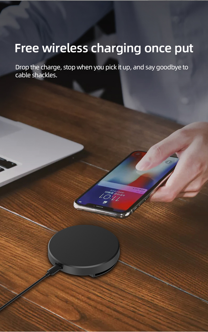 Bakeey-15W-Wireless-Charger-Mount-Holder-for-iPhone-12-Series-And-Other-Phones-That-Support-Wireless-1788029-6