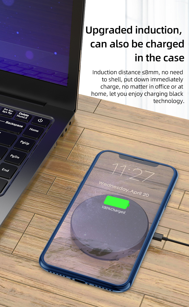 Bakeey-15W-Wireless-Charger-Mount-Holder-for-iPhone-12-Series-And-Other-Phones-That-Support-Wireless-1788029-7