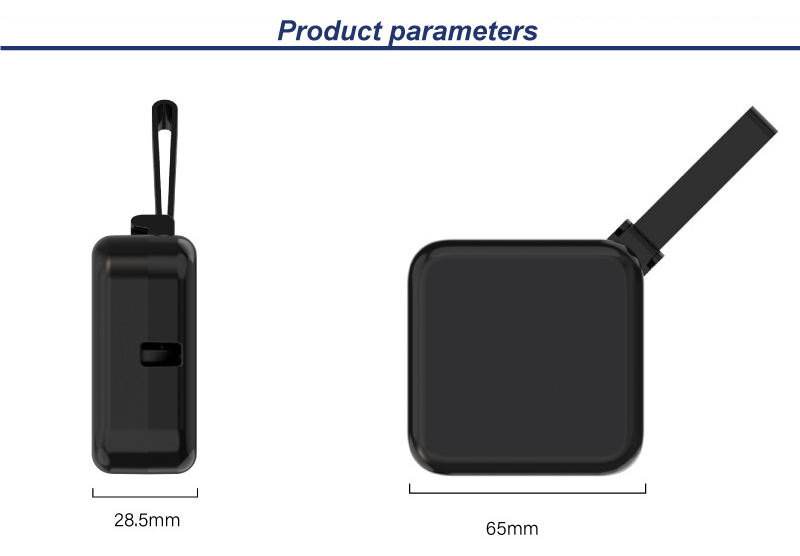 Bakeey-3-IN-1-for-Lightning-Micro-Type-C-Telescopic-Data-Cable-Tablet-Mobile-Phone-Holder-with-Mirro-1921655-9