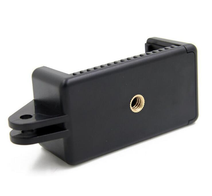Bakeey-4-IN-1-Multifunctional-Chest-Strap-Mobile-Phone-Clip-Mount-Holder-for-Outdoor-Sport-Vlog-Vide-1823713-11