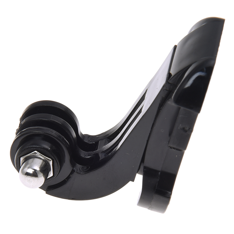 Bakeey-4-IN-1-Multifunctional-Chest-Strap-Mobile-Phone-Clip-Mount-Holder-for-Outdoor-Sport-Vlog-Vide-1823713-14