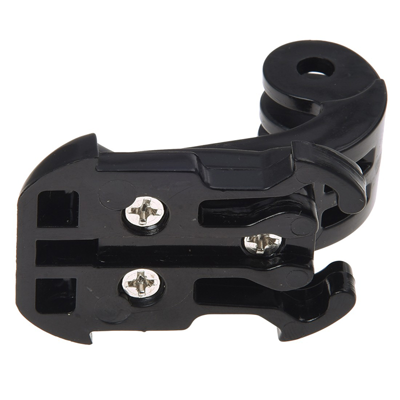 Bakeey-4-IN-1-Multifunctional-Chest-Strap-Mobile-Phone-Clip-Mount-Holder-for-Outdoor-Sport-Vlog-Vide-1823713-15