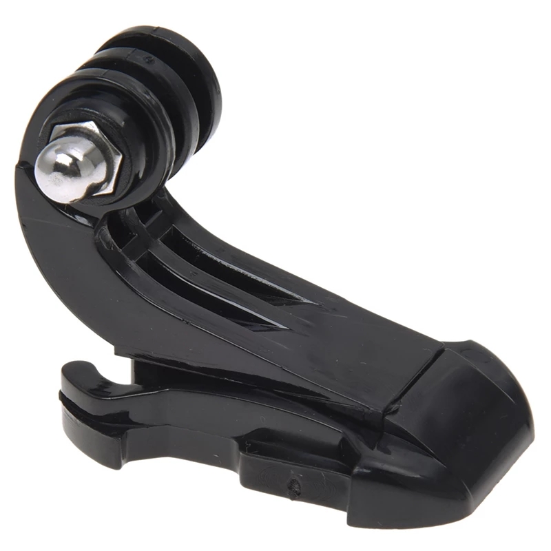 Bakeey-4-IN-1-Multifunctional-Chest-Strap-Mobile-Phone-Clip-Mount-Holder-for-Outdoor-Sport-Vlog-Vide-1823713-16
