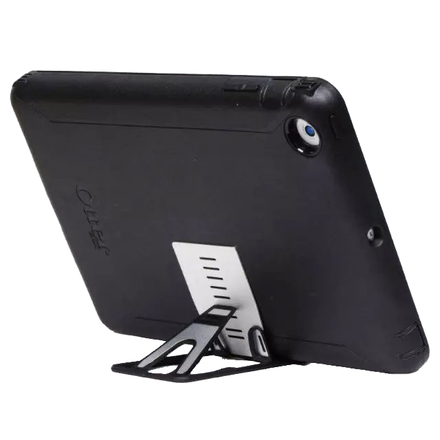 Bakeey-9-Gear-Height-Adjustable-Tablet--Phone-Holder-Portable-Aluminum-Alloy-Desktop-Stand-Bracket-f-1814570-6