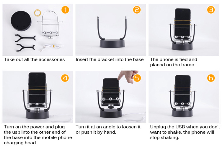 Bakeey-Creative-Automatic-Step-Shaking-Device-Non-Magnetic-Wiggler-Shake-Phone-WeChat-Motion-Step-Pa-1869444-14