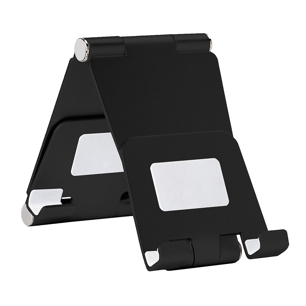 Bakeey-Double-Layer-Folding-Universal-Phone-Tablet-Holder-Multi-Angle-Creative-Aluminum-Alloy-Deskto-1860774-6
