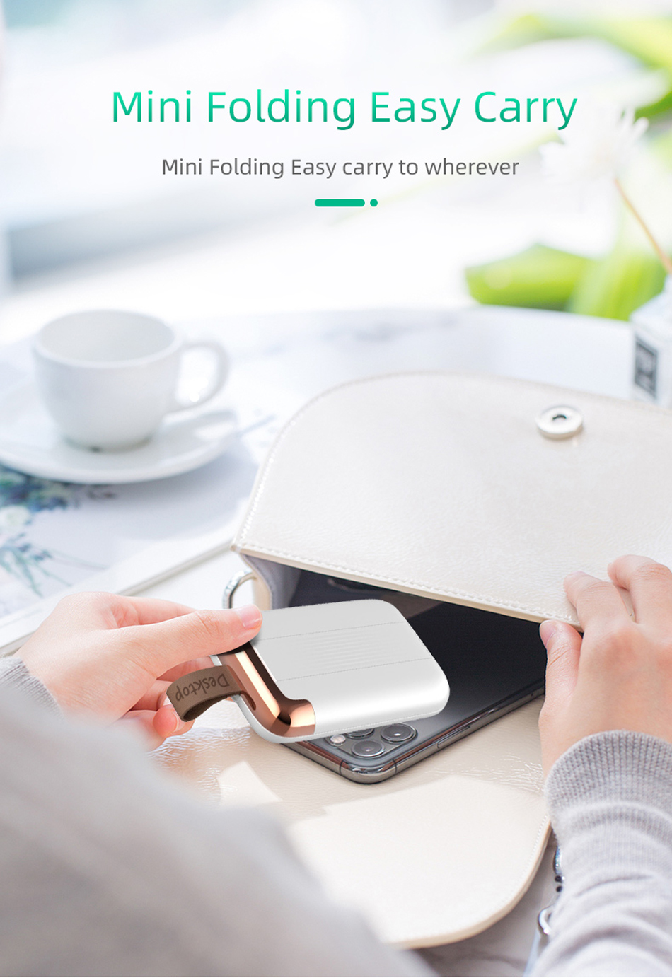 Bakeey-Folding-Stretchable-Phone-Tablet-Holder-Stand-Desktop-Bracket-for-iPad-Pro-POCO-F3-Devices-be-1858694-7