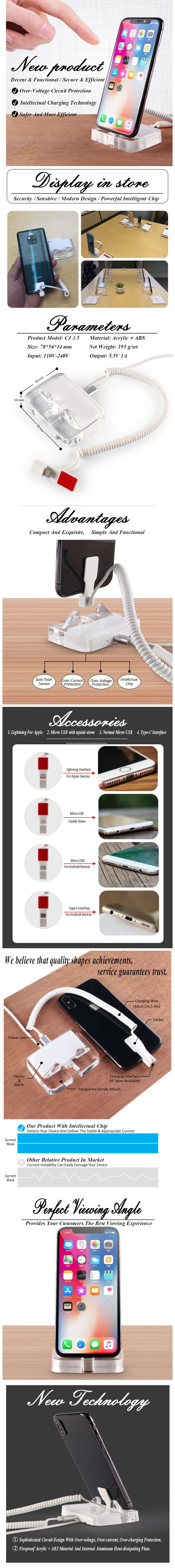 Bakeey-Mobile-Phone-Security-Stand-Anti-theft-Diaplay-Stand-Holder-for-iPhone-For-Samsung-Huawei-Xia-1803141-1