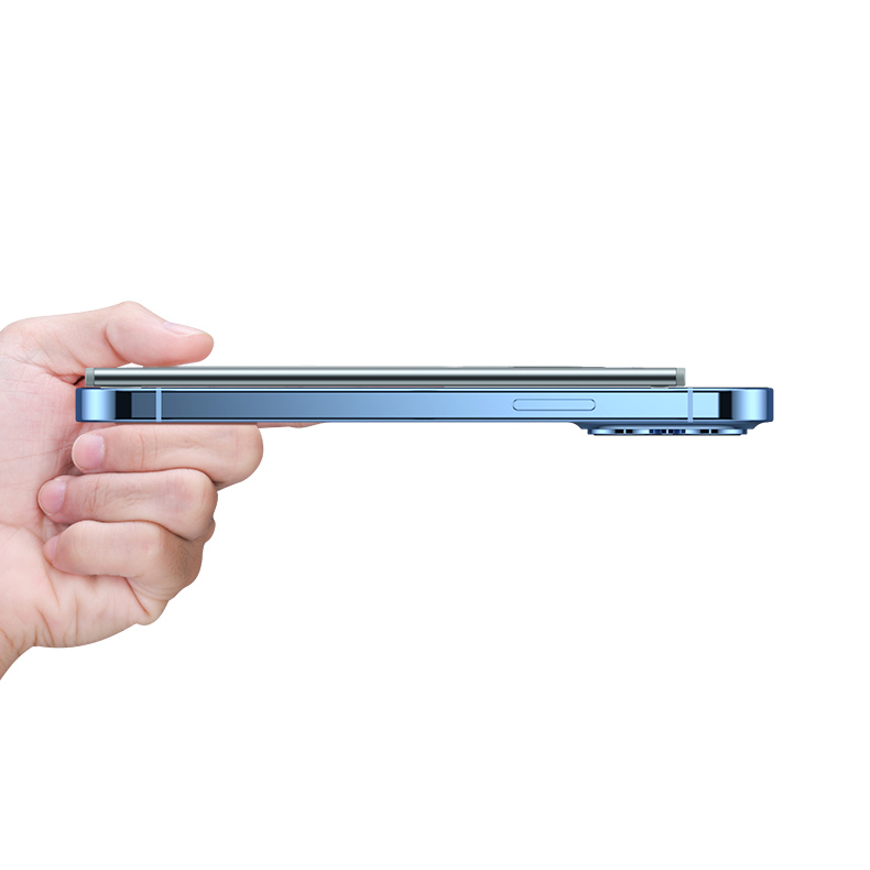 Bakeey-Multi-Angle-Adjustment-Aluminum-Alloy-TabletPhone-Holder-Portable-Folding-Online-Learning-Liv-1925387-15