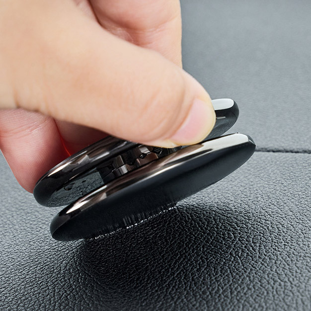 Bakeey-Multifunctional-Nano-Magnetic-Phone-Holder-Bracket-Car-Dashboard-Stand-with-Cable-Management-1927240-10