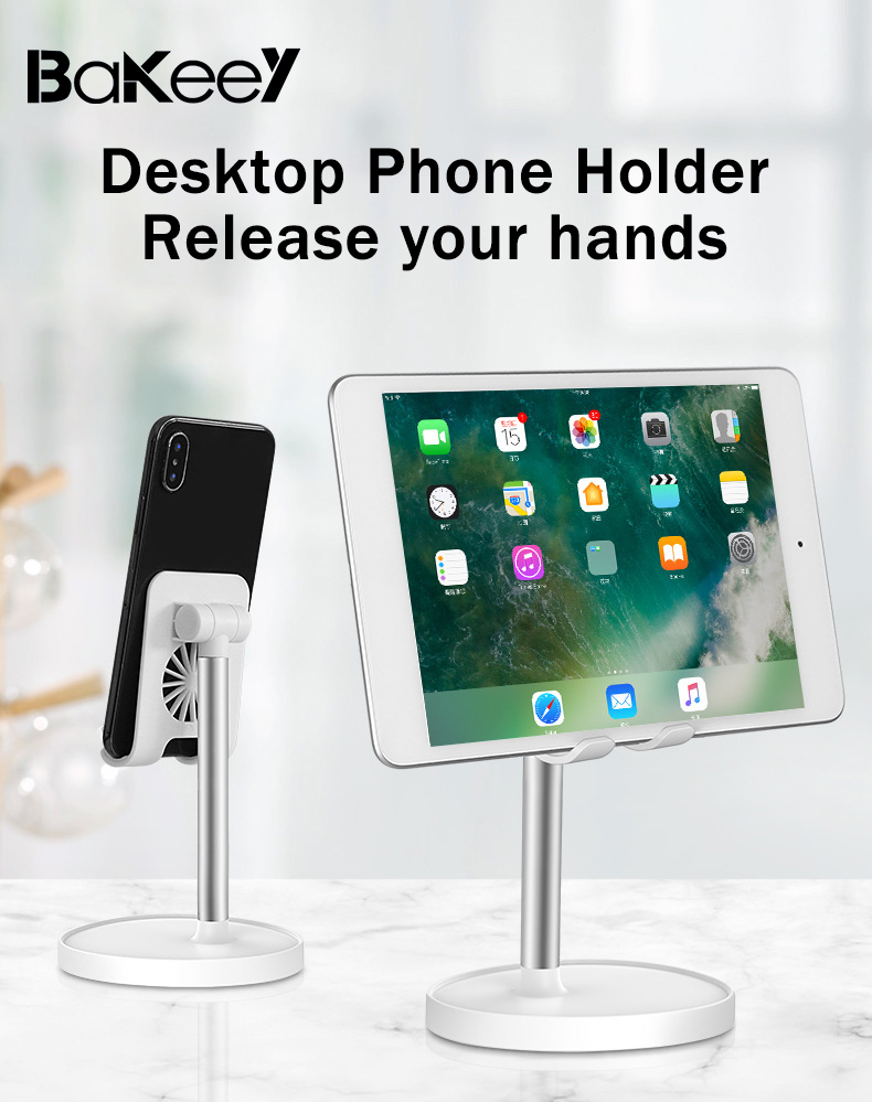 Bakeey-Portable-180-Degree-Angle-Adjustable-Anti-slip-Heat-Dissipation-Metal-Desktop-Stand-Tablet-Ph-1662448-1