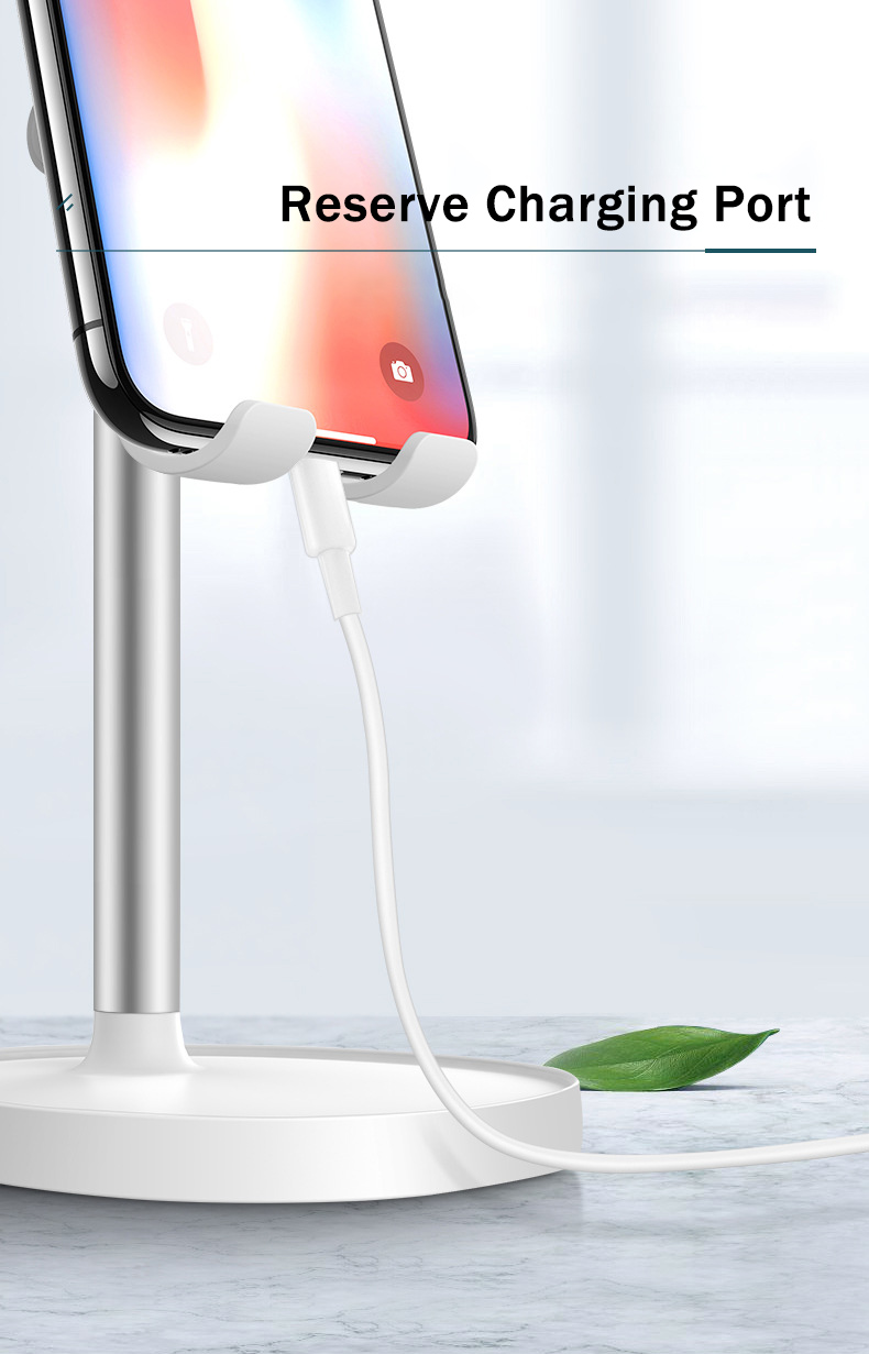 Bakeey-Portable-180-Degree-Angle-Adjustable-Anti-slip-Heat-Dissipation-Metal-Desktop-Stand-Tablet-Ph-1662448-8
