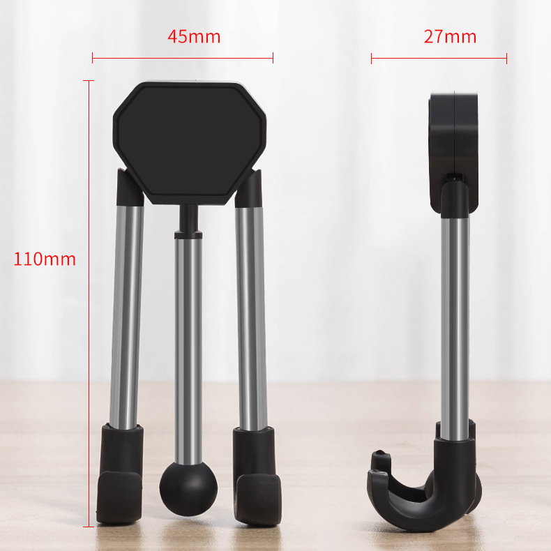 Bakeey-Portable-Foldable-Multi-Angle-Adjustment-Mobile-Phone-Tablet-Desktop-Holder-Stand-Bracket-for-1853115-11