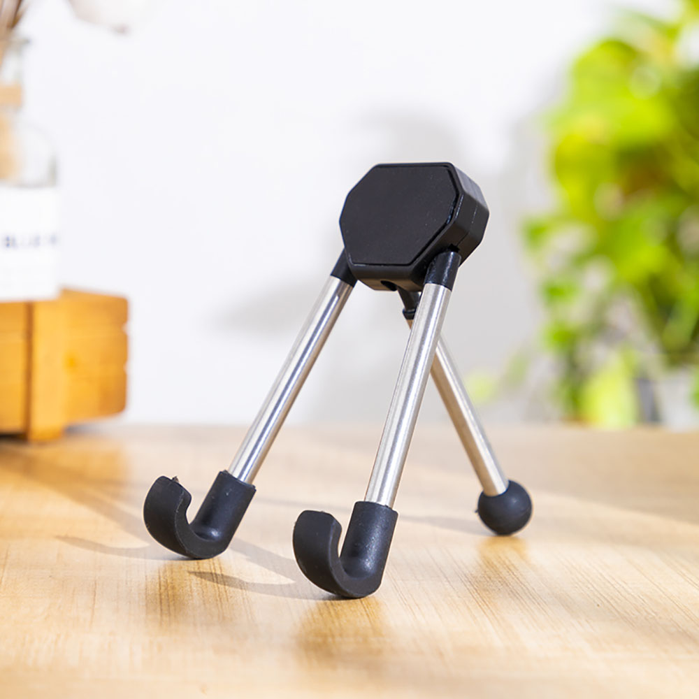Bakeey-Portable-Foldable-Multi-Angle-Adjustment-Mobile-Phone-Tablet-Desktop-Holder-Stand-Bracket-for-1853115-8