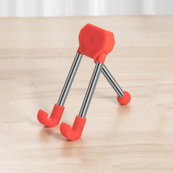 Bakeey-Portable-Foldable-Multi-Angle-Adjustment-Mobile-Phone-Tablet-Desktop-Holder-Stand-Bracket-for-1853115-10