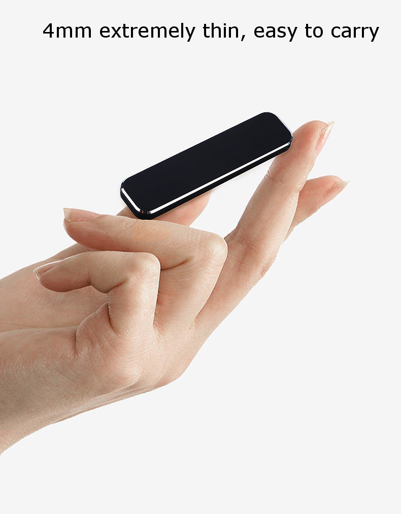 Bakeey-Portable-Folding-Hidden-Type-Lazy-Phone-Desktop-Holder-Aluminum-Alloy-Stand-Back-Stick-Mobile-1786338-5