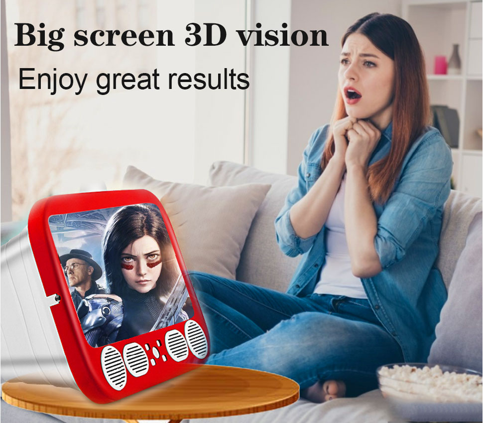 Bakeey-Retro-14-inch-3D-Phone-Screen-Magnifier-Eye-Protection-Movie-Video-Screen-Amplifier-for-iPhon-1797834-11