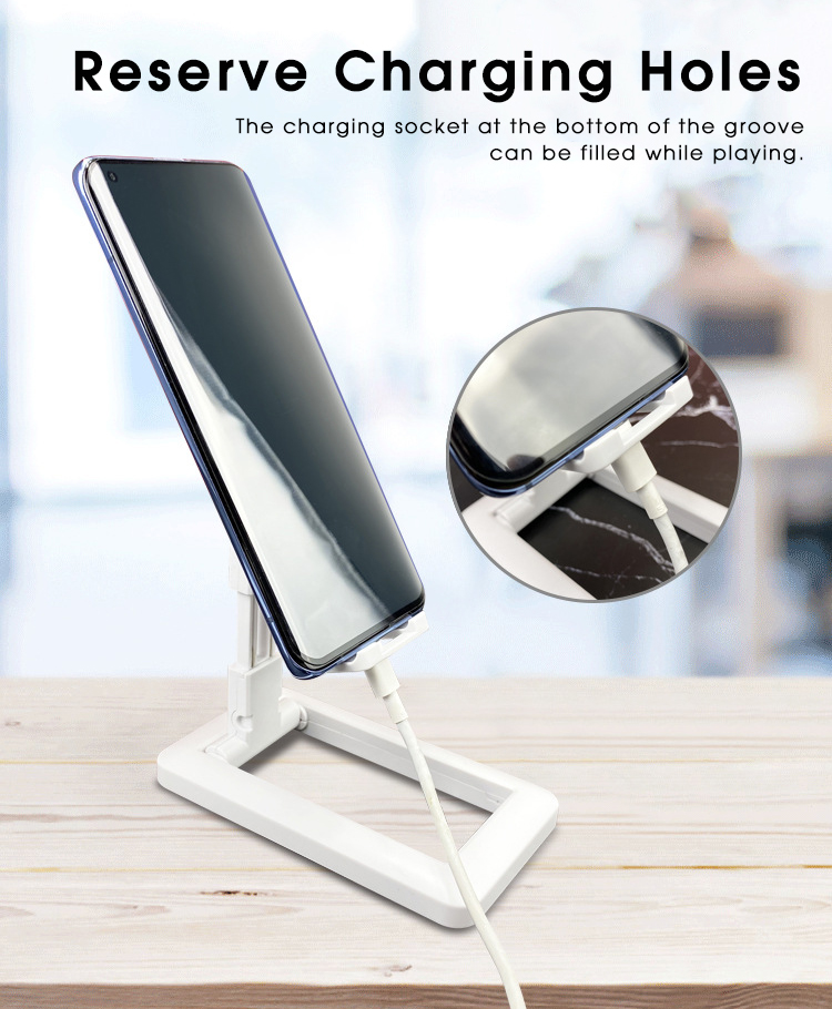 Bakeey-Tablet-Phone-Holder-Portable-Foldable-Online-Learning-Live-Streaming-Desktop-Stand-Tablet-Cel-1797880-2